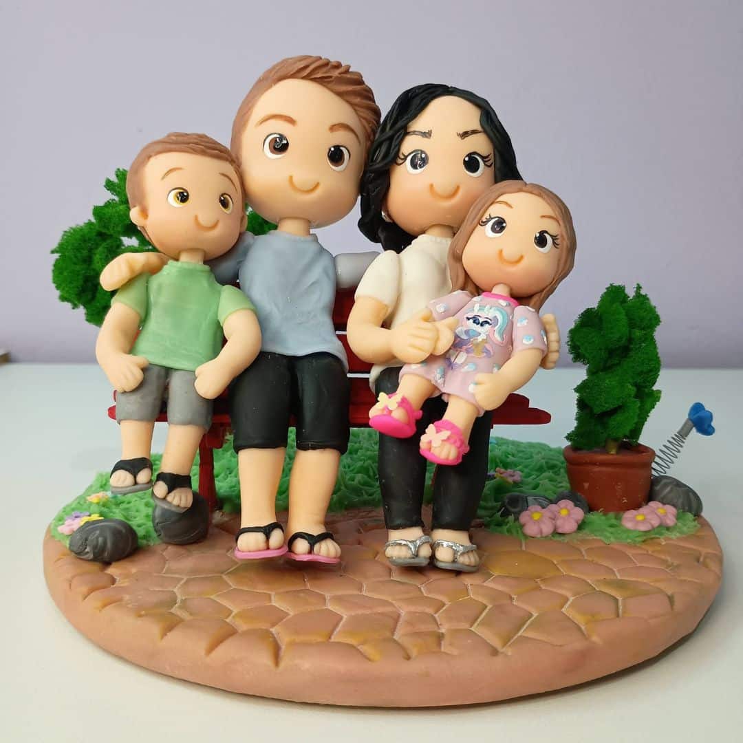 familia (3)