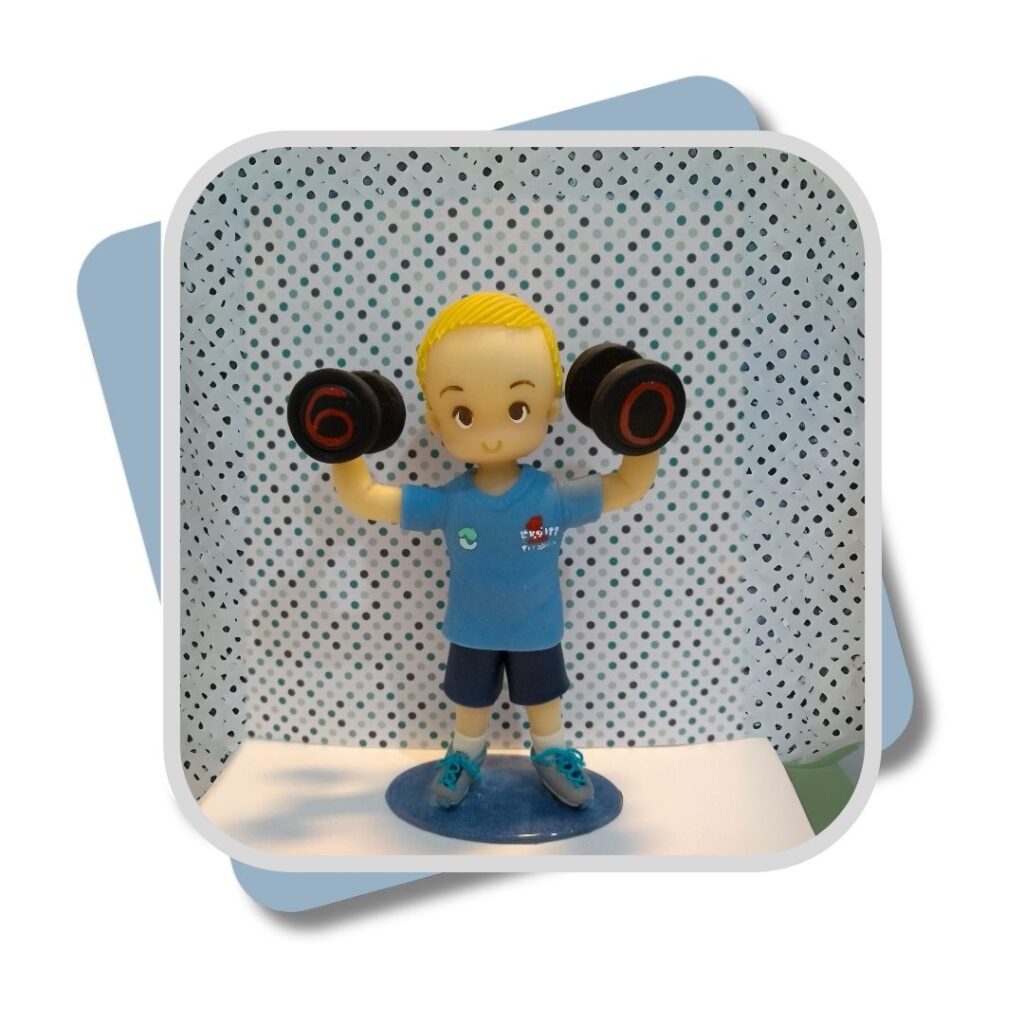 Atleta Fitness